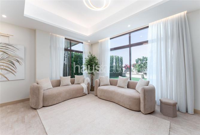 15595493 - صورة العقار 3