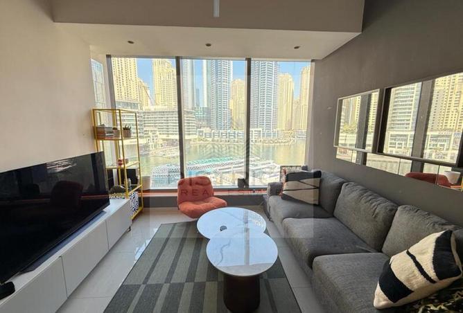 15488452 - صورة العقار 3