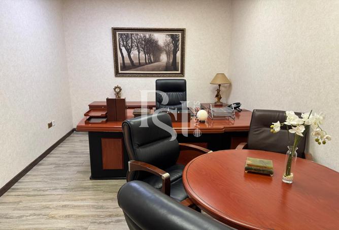 15253540 - Property Image 3