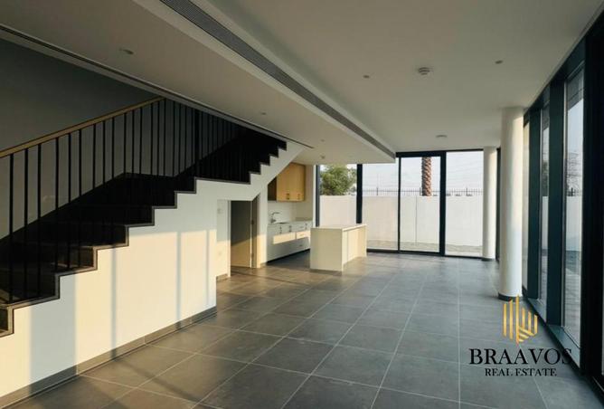 15935436 - الصورة الرئيسية للعقار