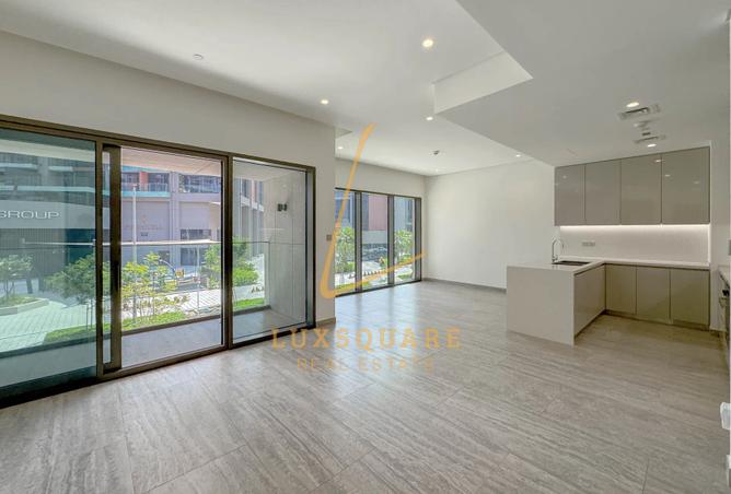 15193304 - Property Main Image