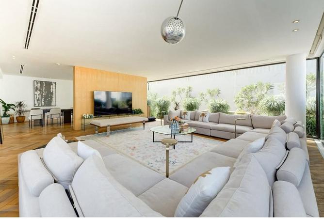 15746911 - Property Image 3