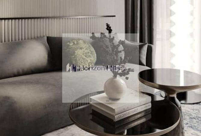 15356487 - Property Image 2