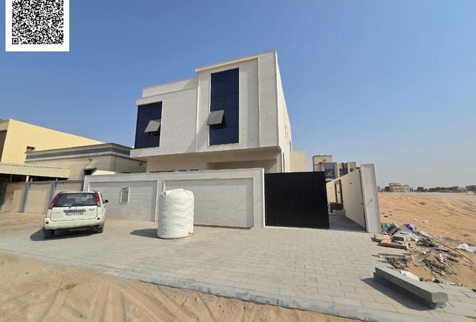 15284239 - صورة العقار 2