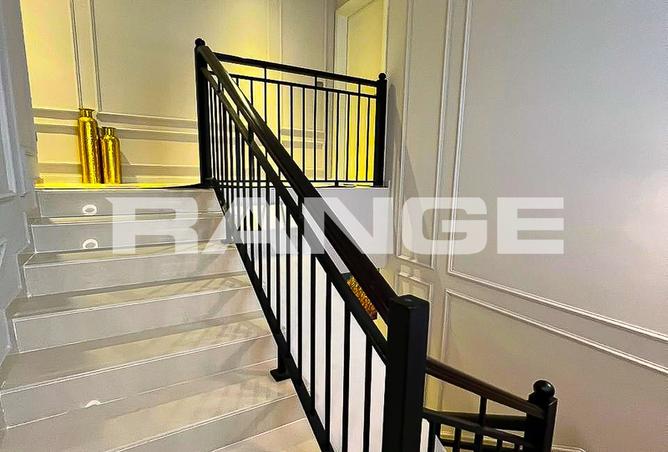 15507042 - صورة العقار 3