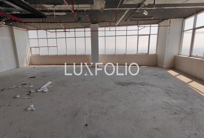 15503228 - Property Image 2