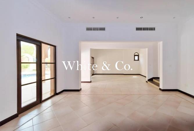 15290103 - Property Image 2