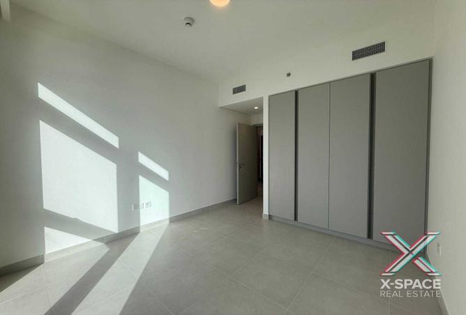 14997491 - Property Image 3