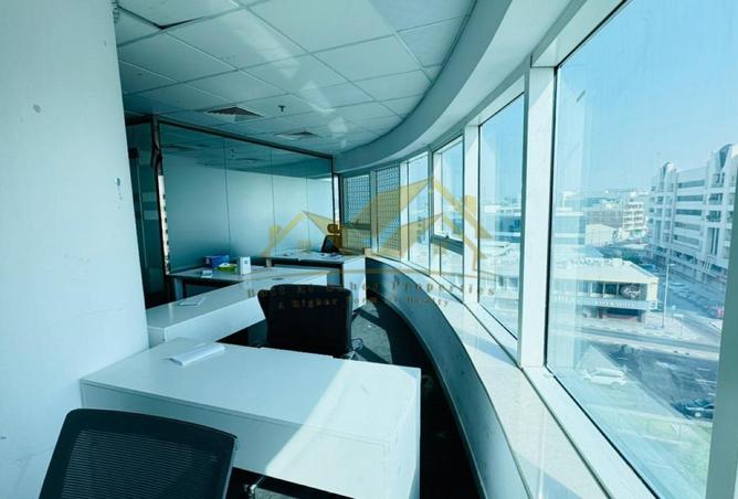 15409038 - Property Main Image
