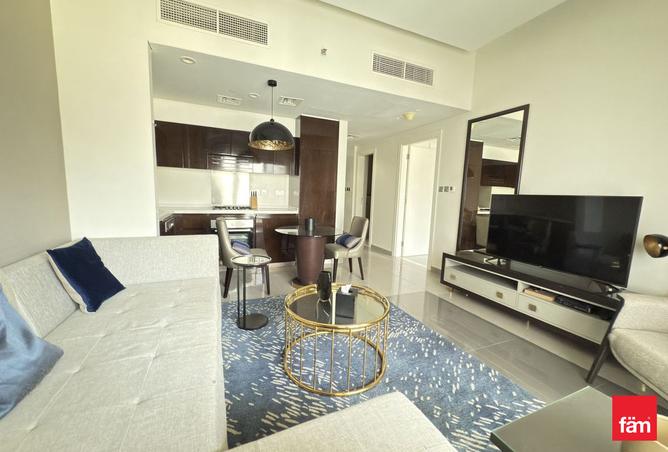 15945623 - صورة العقار 2