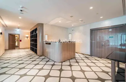 Full Floor - Studio - 2 Bathrooms for rent in Marasi Business Bay - Business Bay - Dubai Full Floor - Studio - 2 Bathrooms for rent in Marasi Business Bay - Business Bay - Dubai
