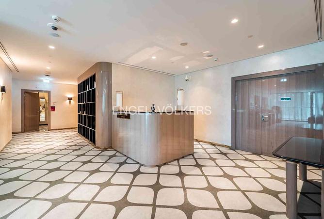 15657759 - صورة العقار 3