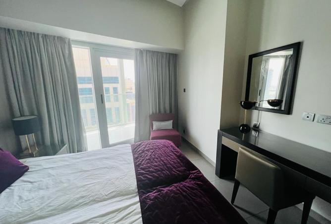 15563903 - Property Image 3