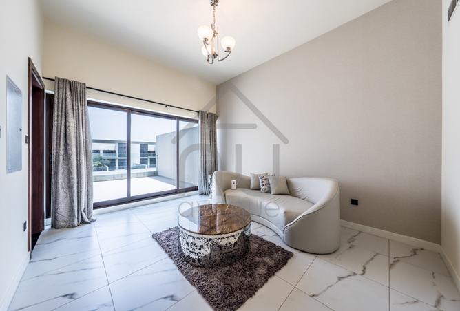 15166902 - Property Image 2