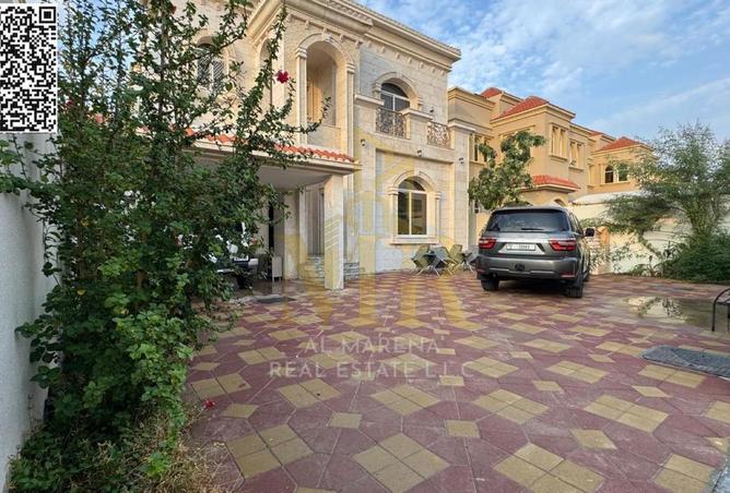 15979682 - Property Image 2