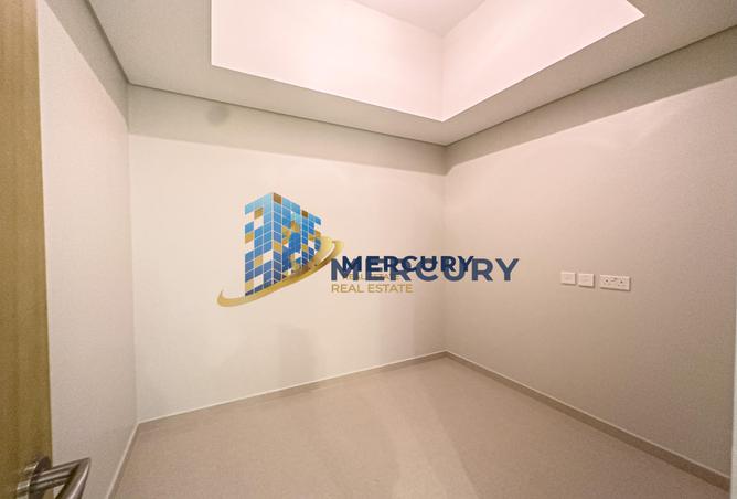 13533093 - Property Image 2