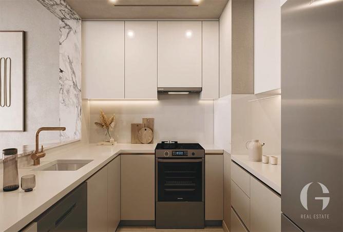 15652399 - Property Image 3