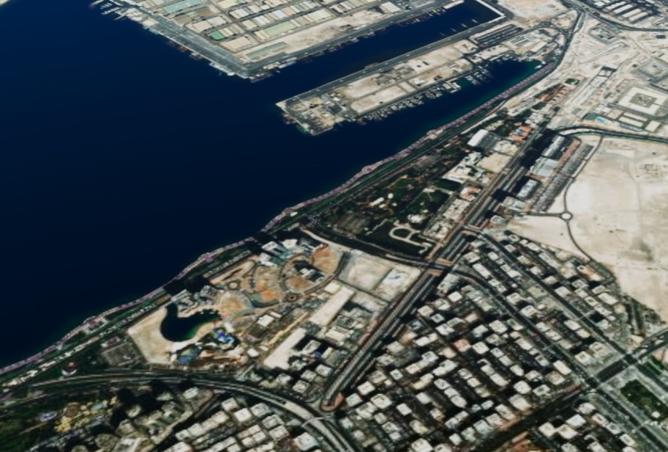 15662691 - Property Image 3