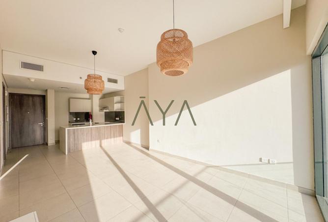 15496184 - Property Image 2