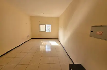 Apartment - Studio - 1 Bathroom for rent in The Icon Casa 2 - Al Rashidiya 3 - Al Rashidiya - Ajman