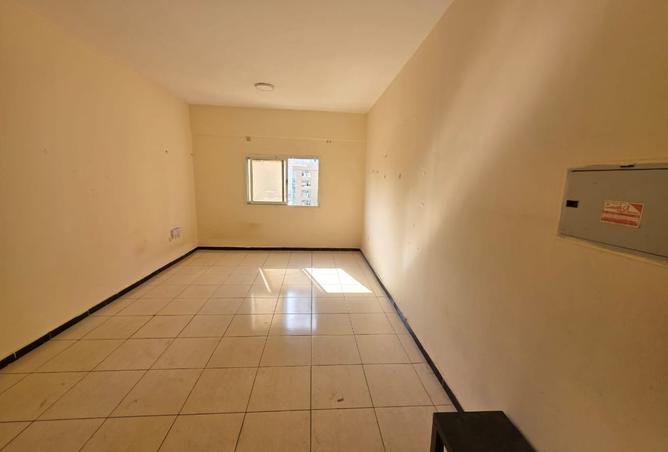 15981857 - Property Main Image