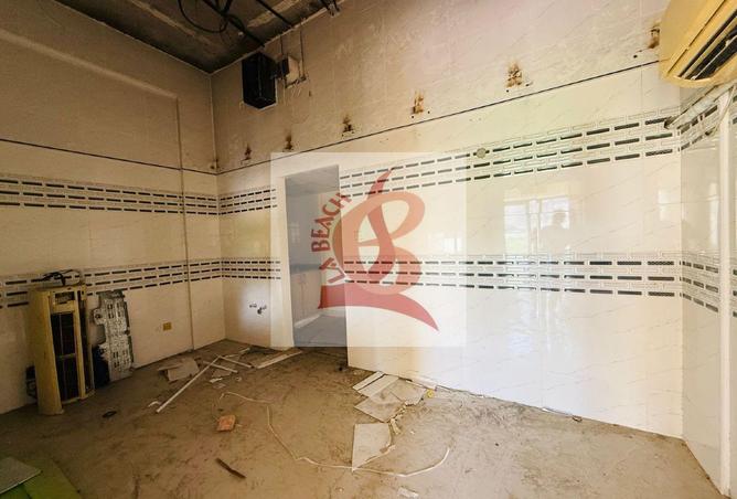 15119246 - Property Image 2