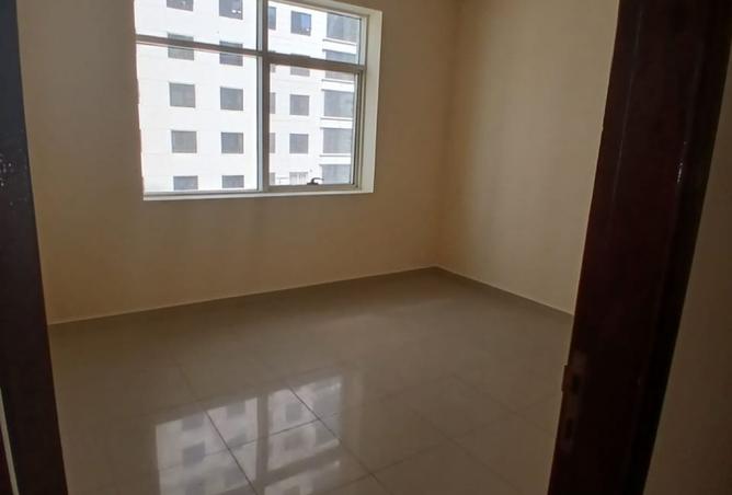 15611305 - Property Image 2