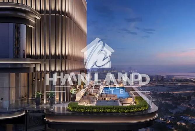 15877189 - صورة العقار 3