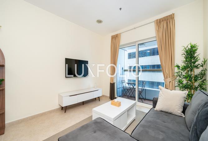 15154218 - Property Image 3