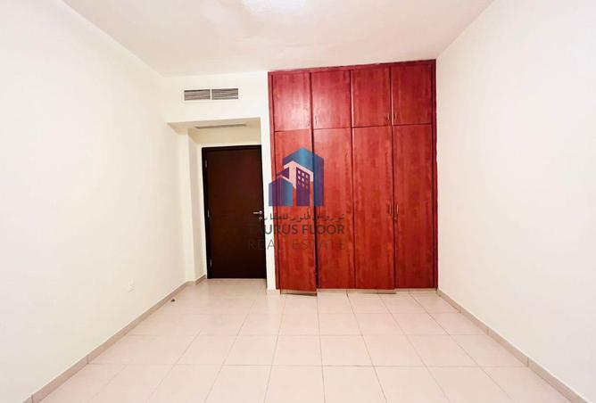 15345951 - Property Image 2