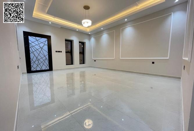 16017728 - Property Image 3