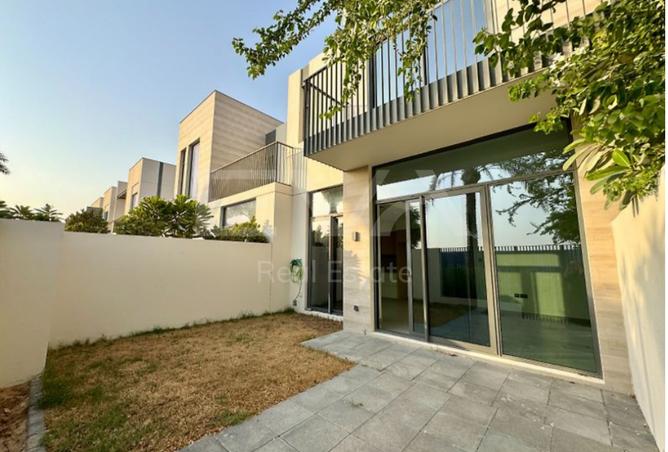 15554127 - صورة العقار 3