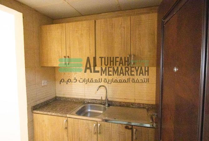 14874578 - Property Image 3