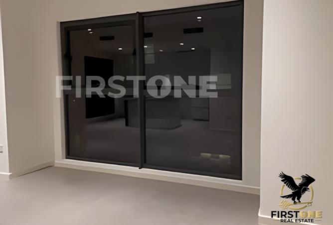 15944184 - Property Image 3