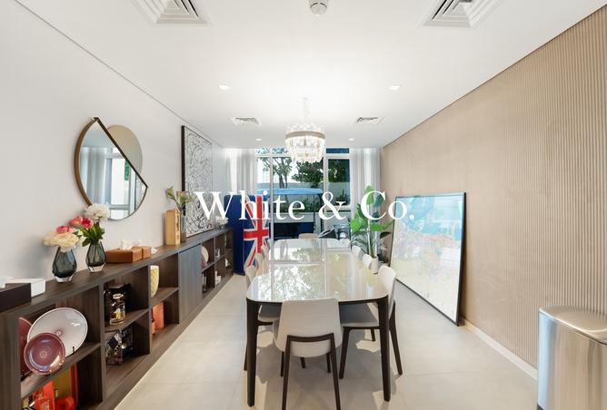 16077235 - Property Image 3