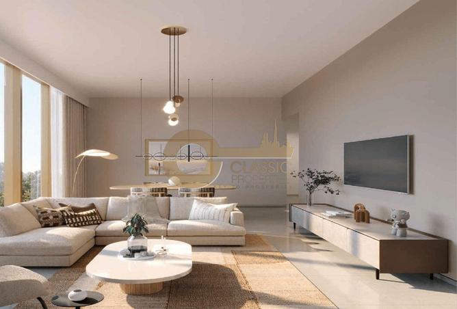 15463062 - Property Image 2