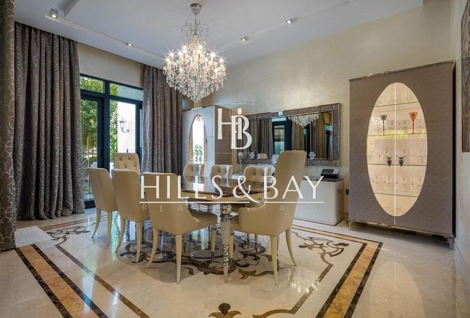 15423406 - Property Main Image