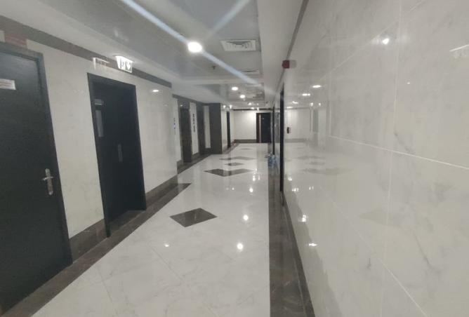 15601183 - صورة العقار 3