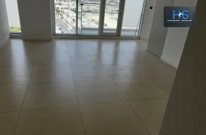 Apartment - 1 Bedroom - 2 Bathrooms for rent in PG Upperhouse - Al Furjan - Dubai