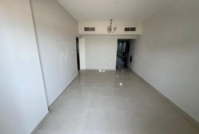 15656817 - Property Image 3