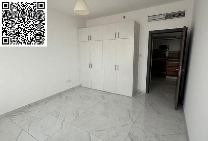 15444203 - صورة العقار 2