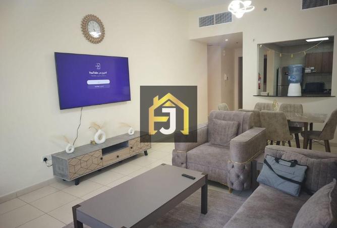 15160768 - الصورة الرئيسية للعقار