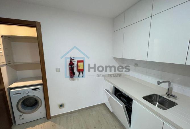 15661426 - Property Image 3