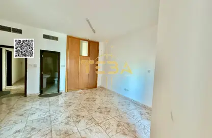 Apartment - 3 Bedrooms - 4 Bathrooms for sale in Al Naemiya Tower 1 - Al Naemiya Towers - Al Nuaimiya - Ajman
