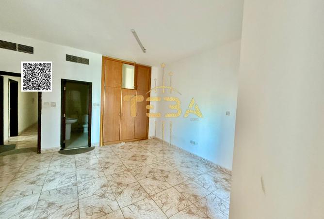 14602965 - Property Main Image