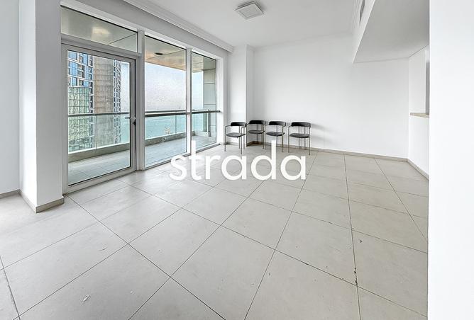 15337223 - Property Main Image