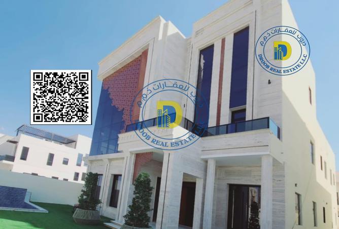 15874871 - Property Image 2