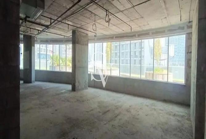 15320069 - صورة العقار 2