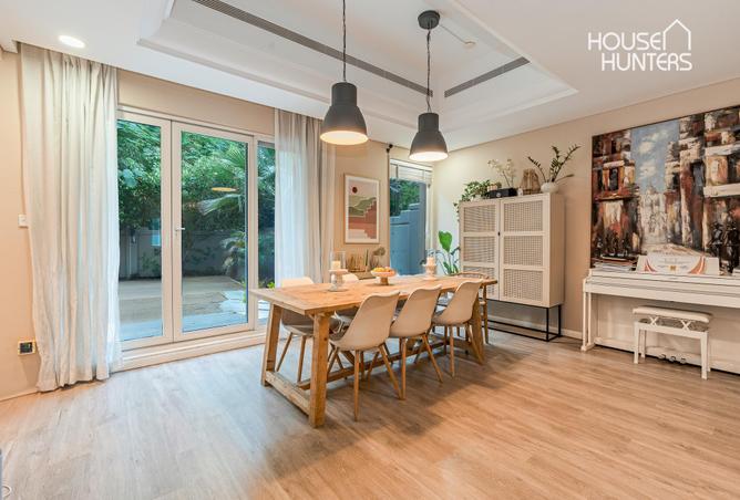 15883343 - صورة العقار 2