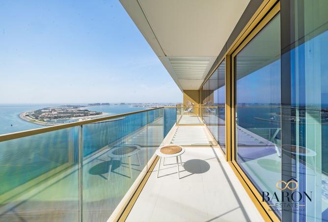 15818165 - Property Image 3